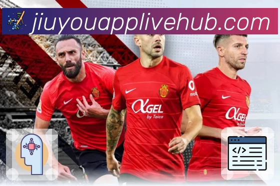 体育平台欢迎图